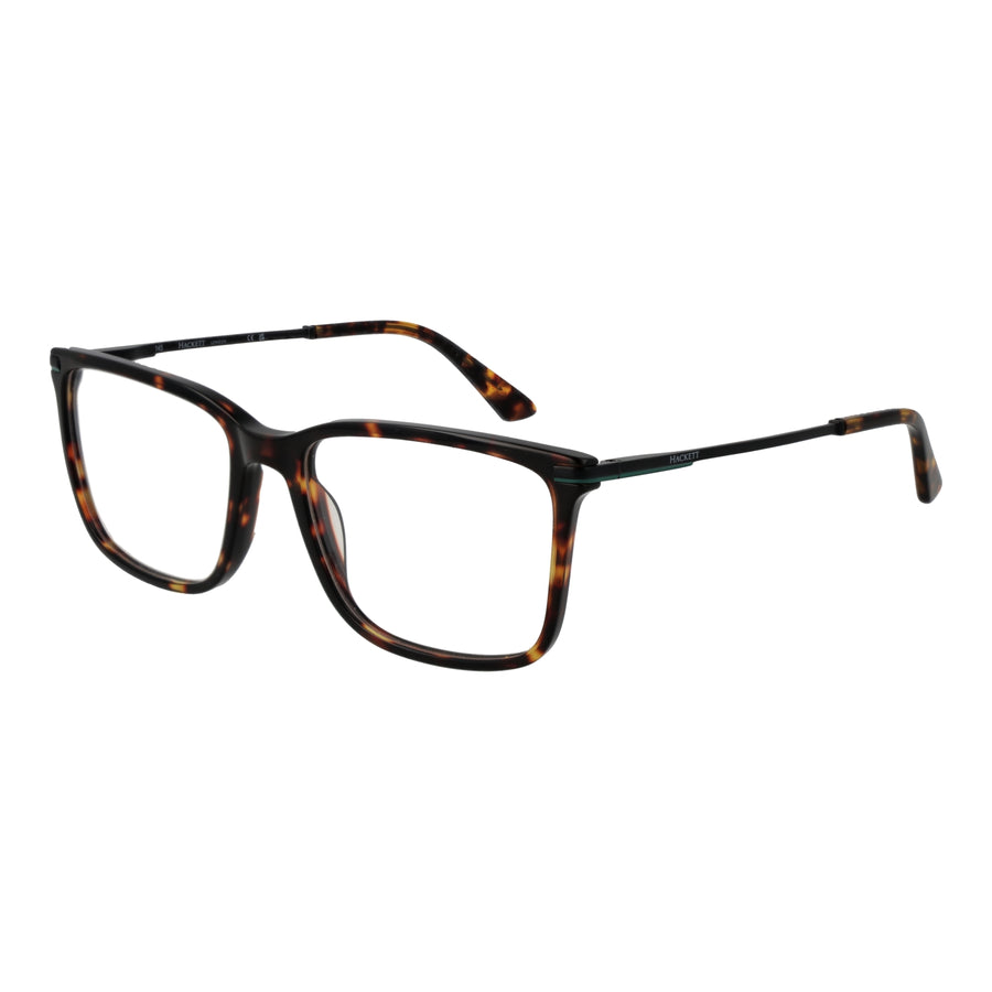 HACKETT HEK1292 56105 — Ansicht 1