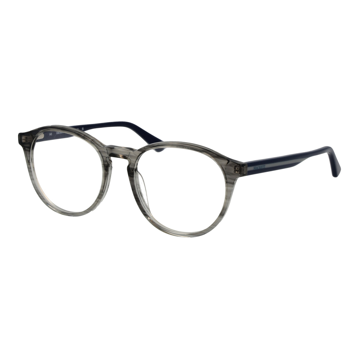HACKETT HEK1299 50119 — Ansicht 1