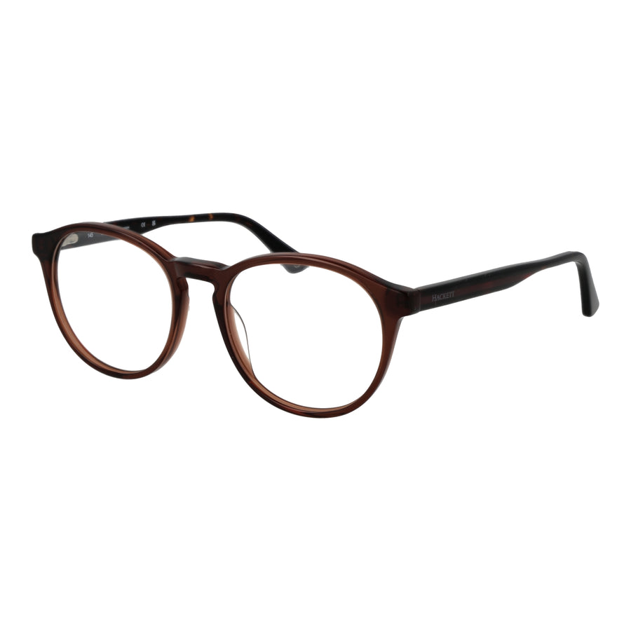 HACKETT HEK1299 50136 — Ansicht 1