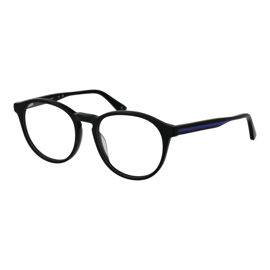 HACKETT HEK1299 502 — Ansicht 1