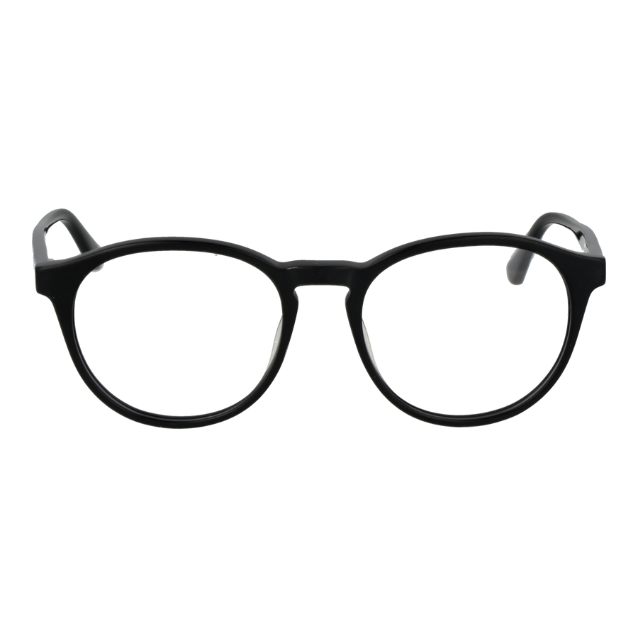 HACKETT HEK1299 502 — Ansicht 2