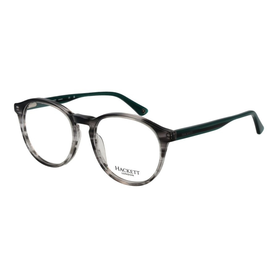 HACKETT HEK1299 50503 — Ansicht 1