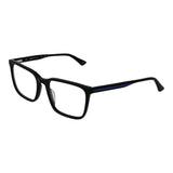 HACKETT HEK129 54002 — Ansicht 1