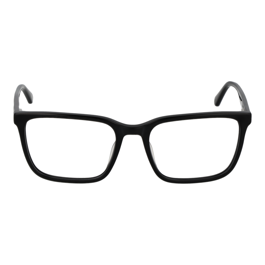HACKETT HEK129 54002 — Ansicht 2