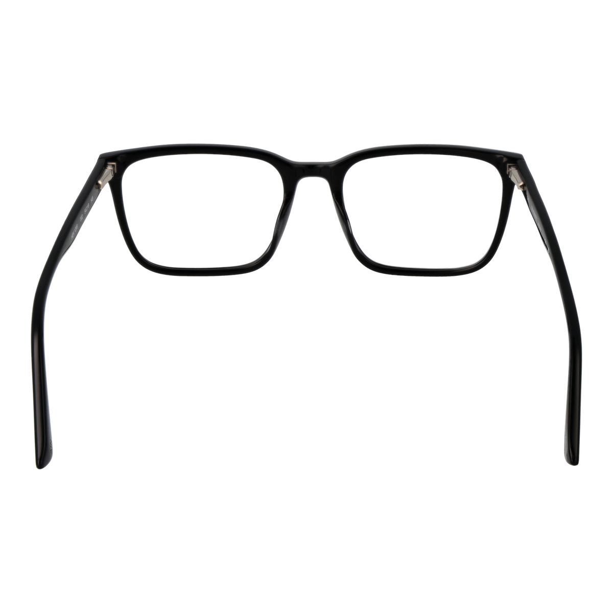HACKETT HEK129 54002 — Ansicht 3