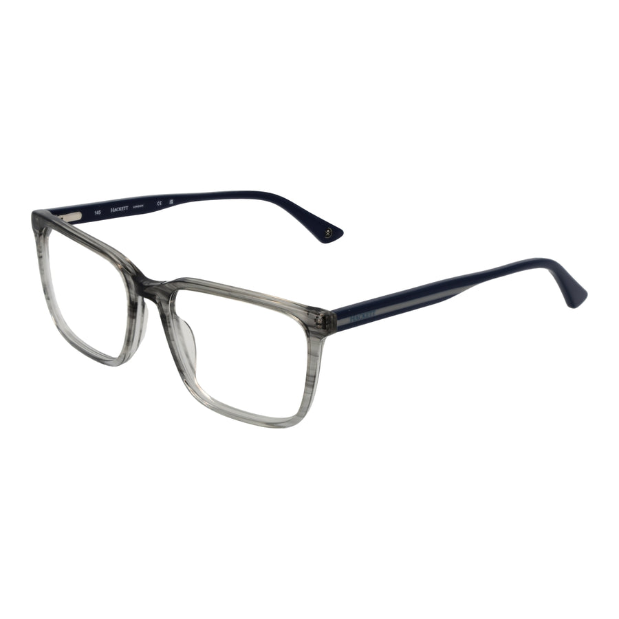 HACKETT HEK129 54119 — Ansicht 1