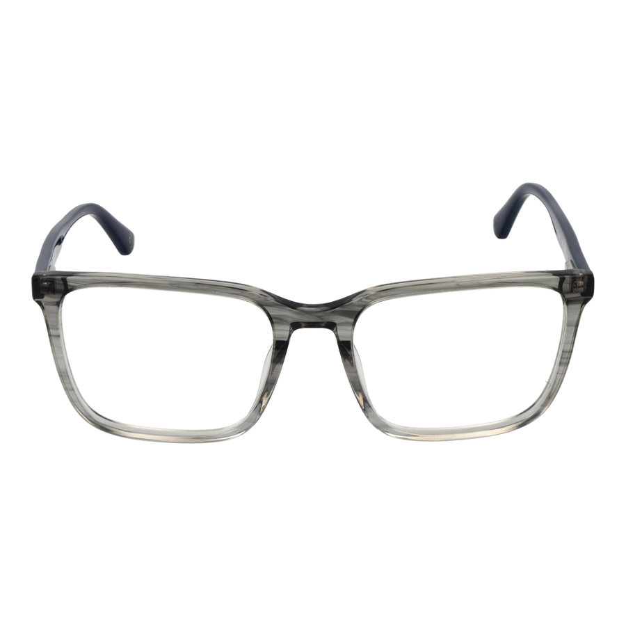 HACKETT HEK129 54119 — Ansicht 2