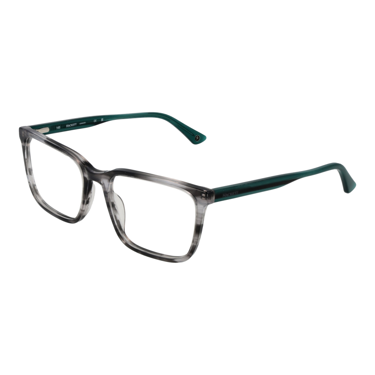 HACKETT HEK129 54503 — Ansicht 1