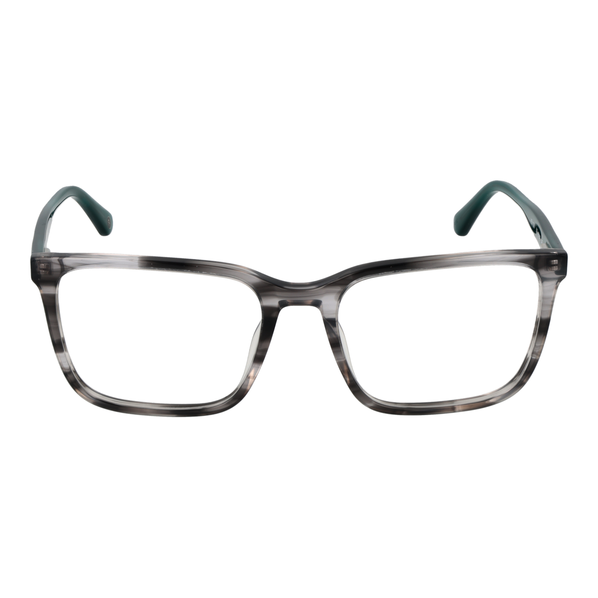 HACKETT HEK129 54503 — Ansicht 2