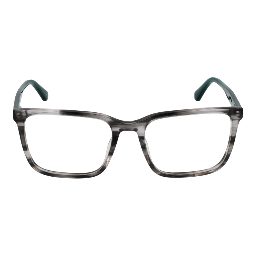 HACKETT HEK129 54503 — Ansicht 2
