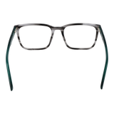 HACKETT HEK129 54503 — Ansicht 3