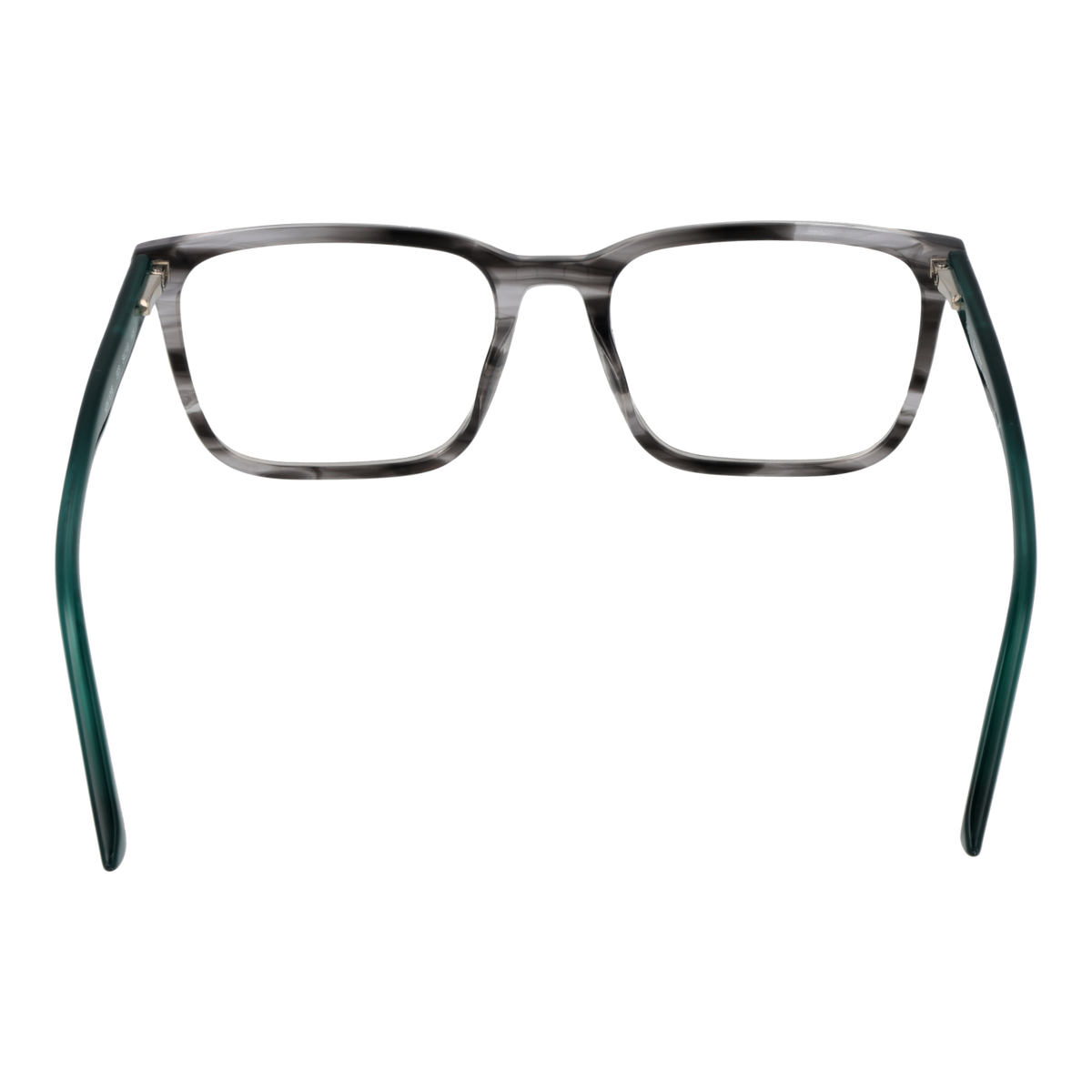 HACKETT HEK129 54503 — Ansicht 3