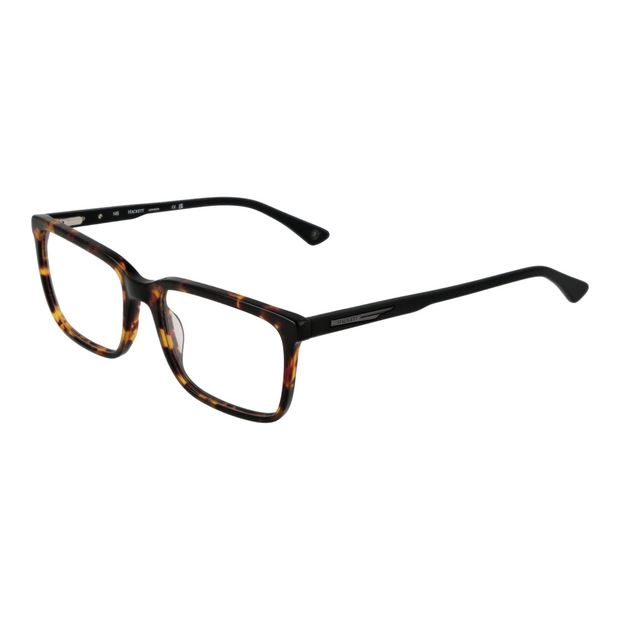HACKETT HEK129 55193 — Ansicht 1