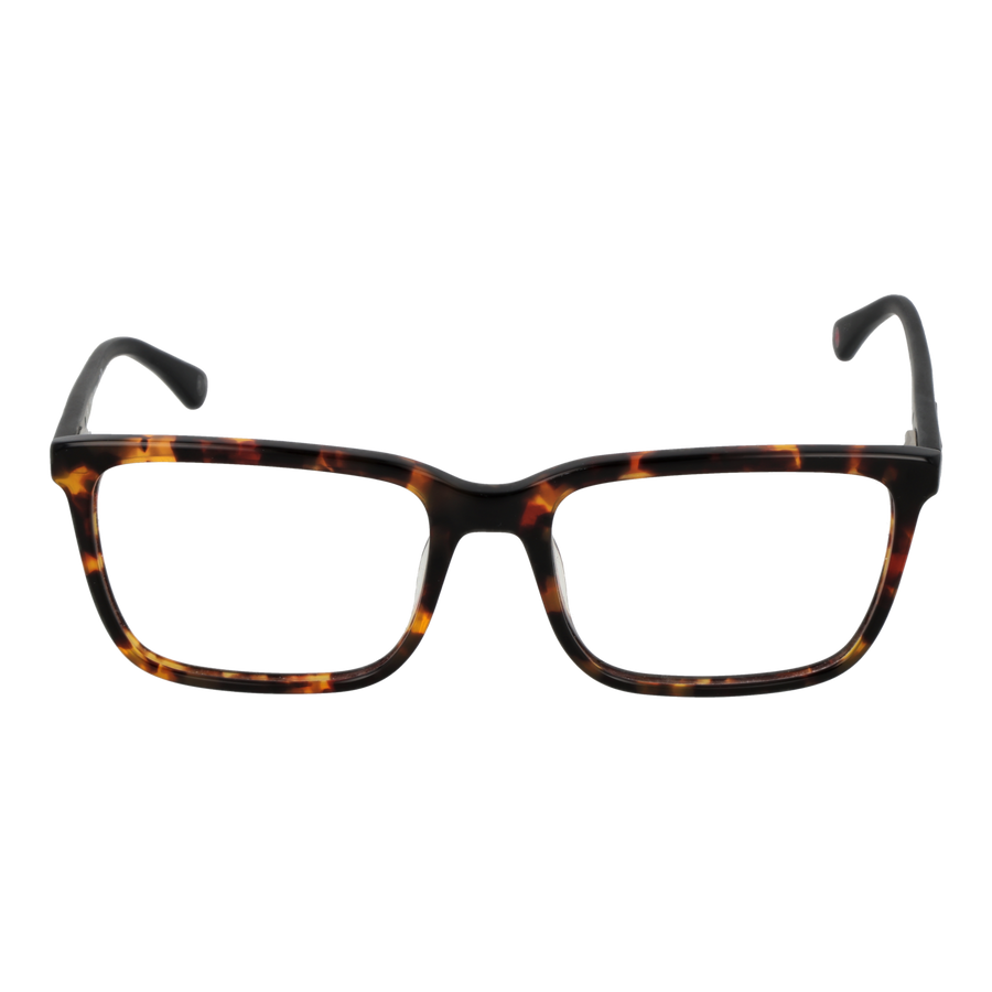 HACKETT HEK129 55193 — Ansicht 2