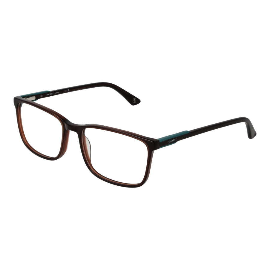 HACKETT HEK129 56147 — Ansicht 1