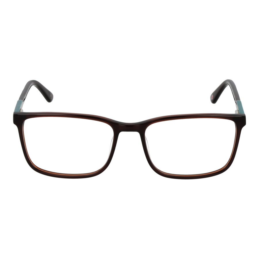 HACKETT HEK129 56147 — Ansicht 2
