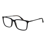 HACKETT HEK129 56682 — Ansicht 1