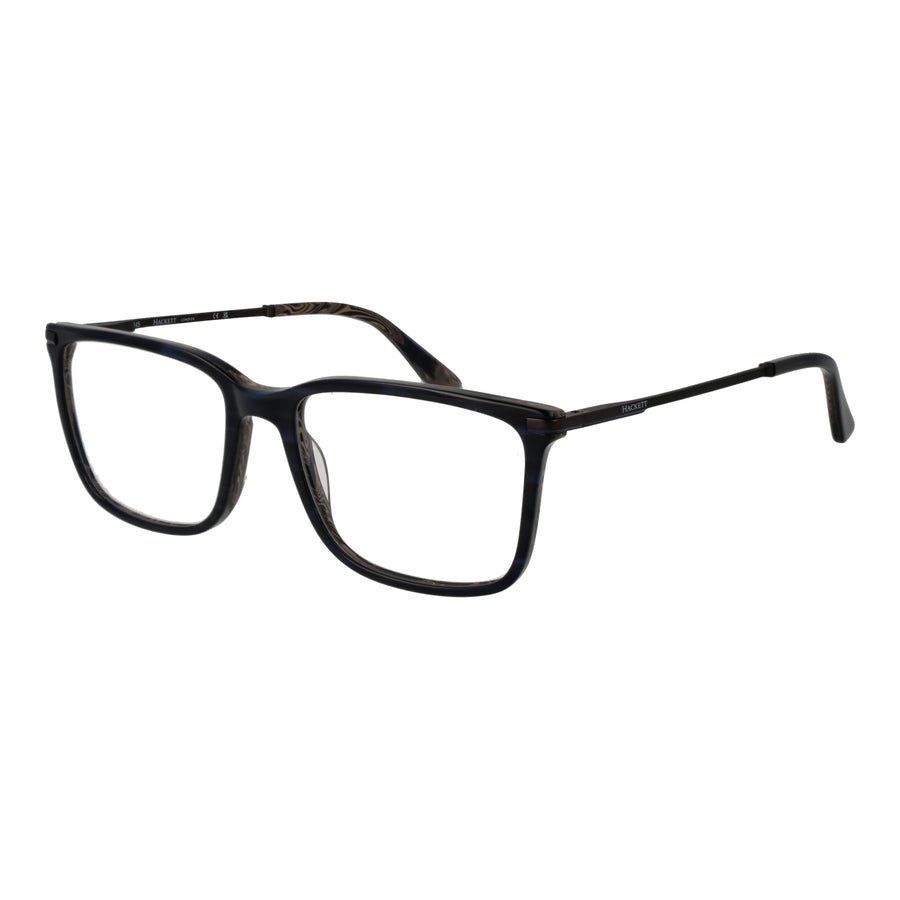 HACKETT HEK129 56682 — Ansicht 1