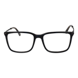 HACKETT HEK129 56682 — Ansicht 2