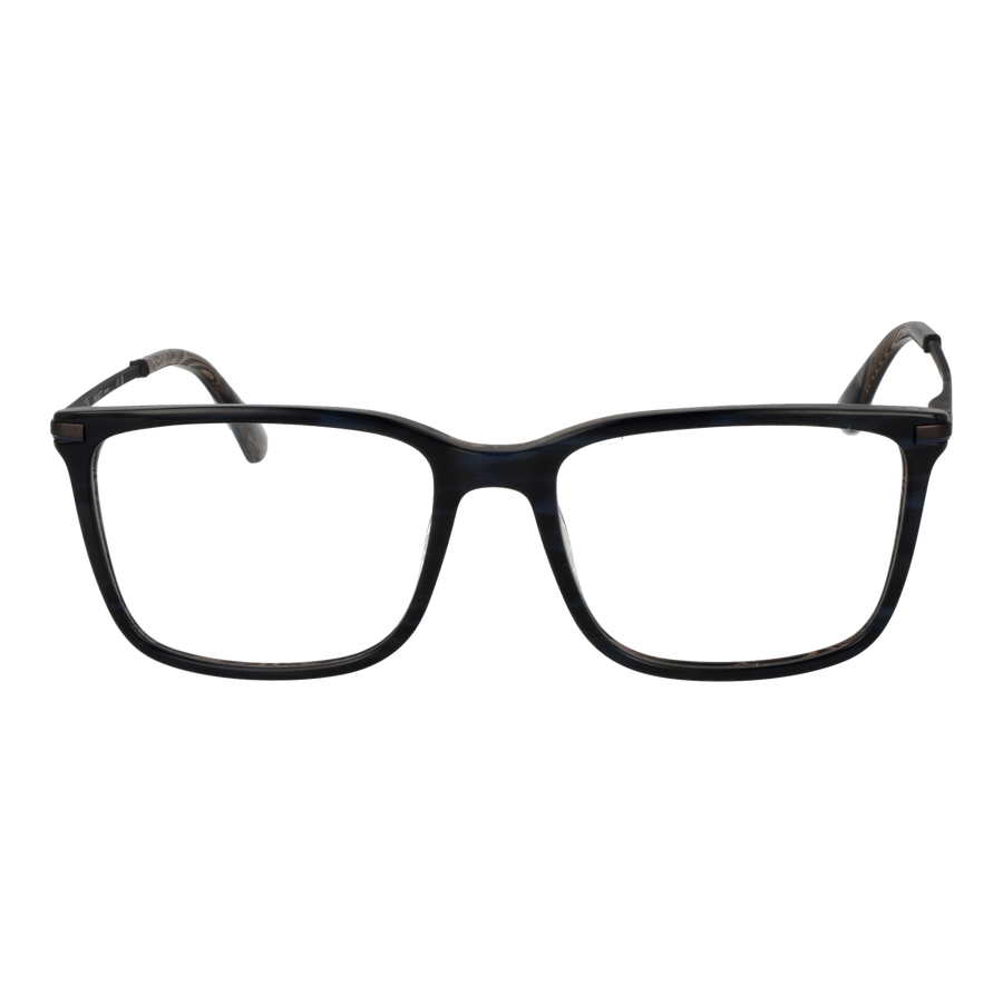 HACKETT HEK129 56682 — Ansicht 2
