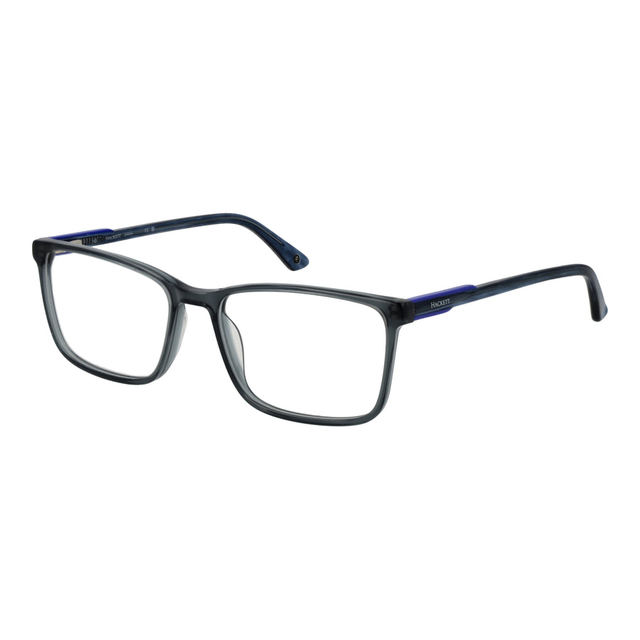 HACKETT HEK129 56939 — Ansicht 1