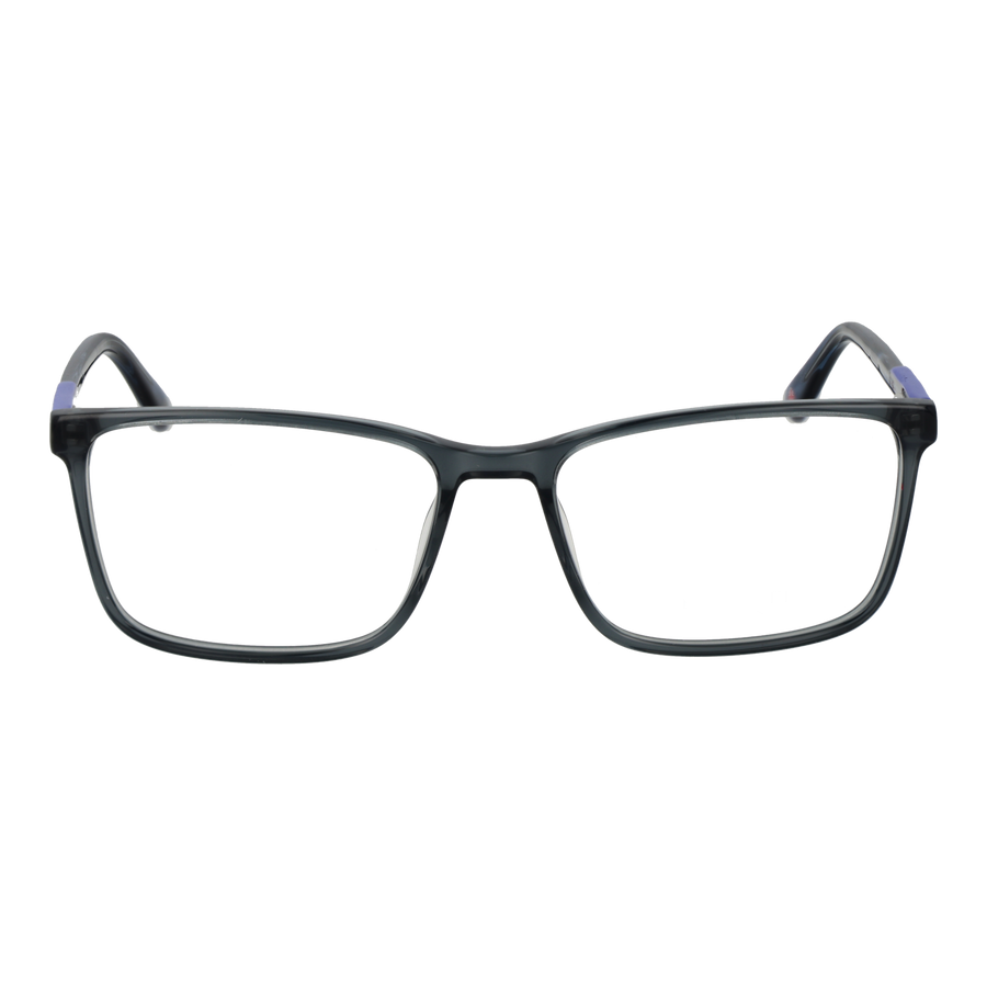 HACKETT HEK129 56939 — Ansicht 2