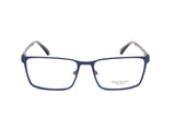 HACKETT HEK1300 — Ansicht 1