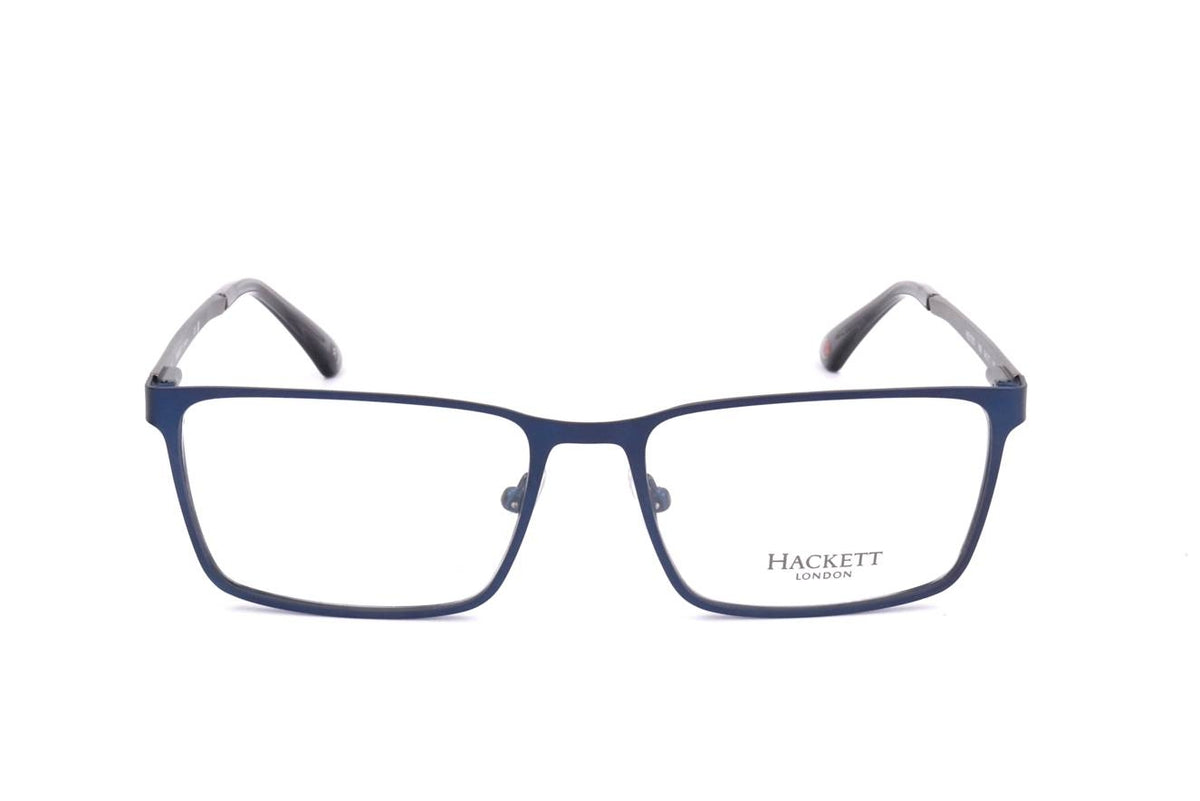 HACKETT HEK1300 — Ansicht 1