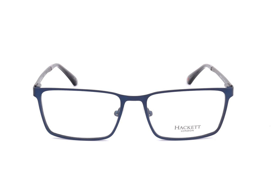 HACKETT HEK1300 — Ansicht 1