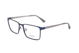 HACKETT HEK1300 — Ansicht 4