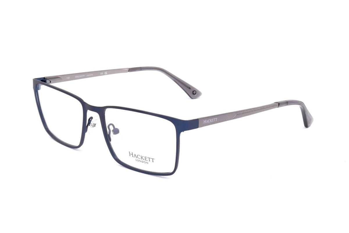 HACKETT HEK1300 — Ansicht 4
