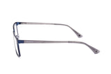 HACKETT HEK1300 — Ansicht 3