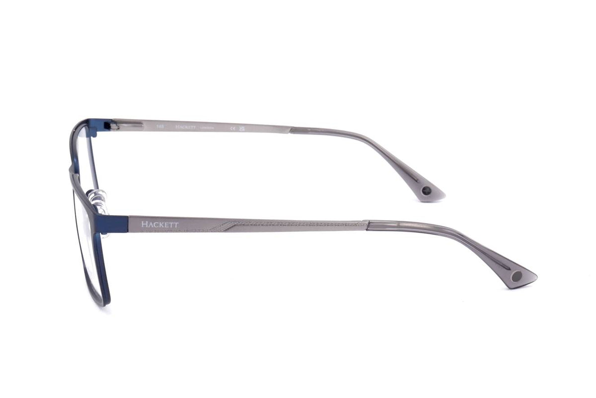 HACKETT HEK1300 — Ansicht 3
