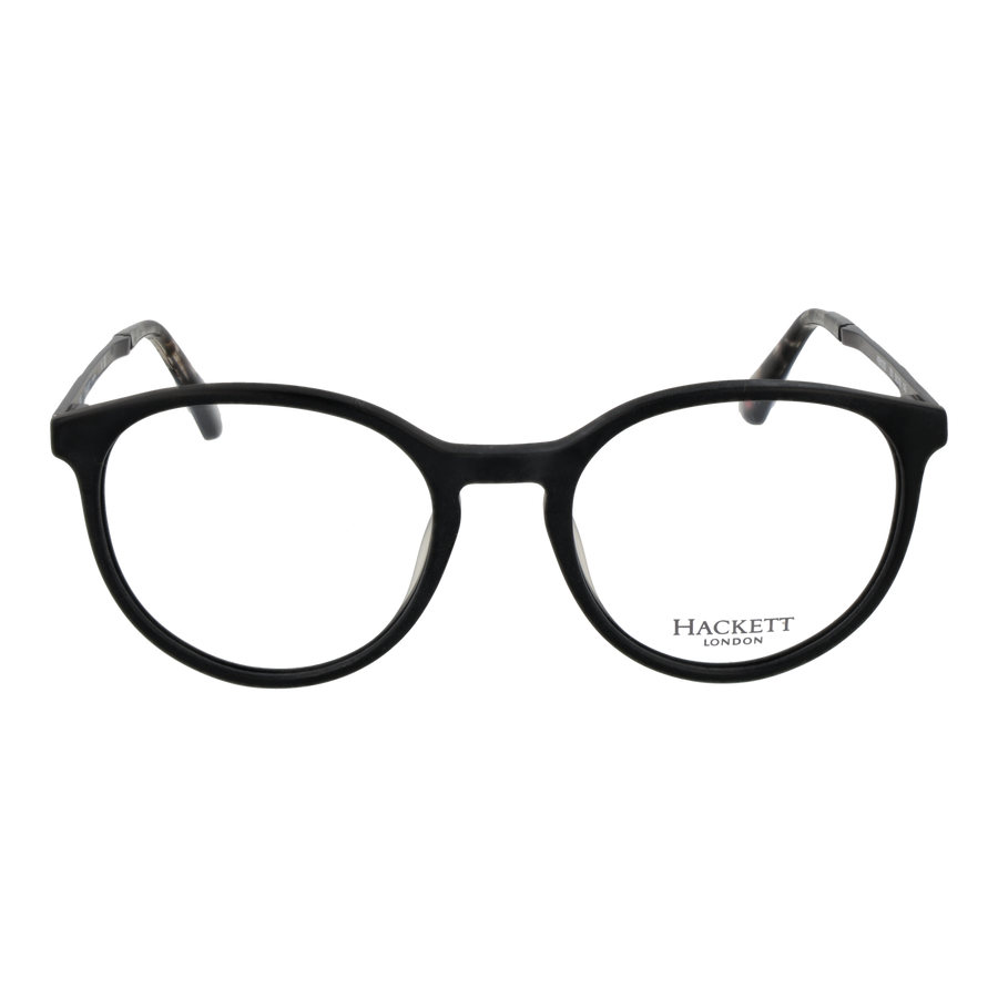 HACKETT HEK1302 50001 — Ansicht 2