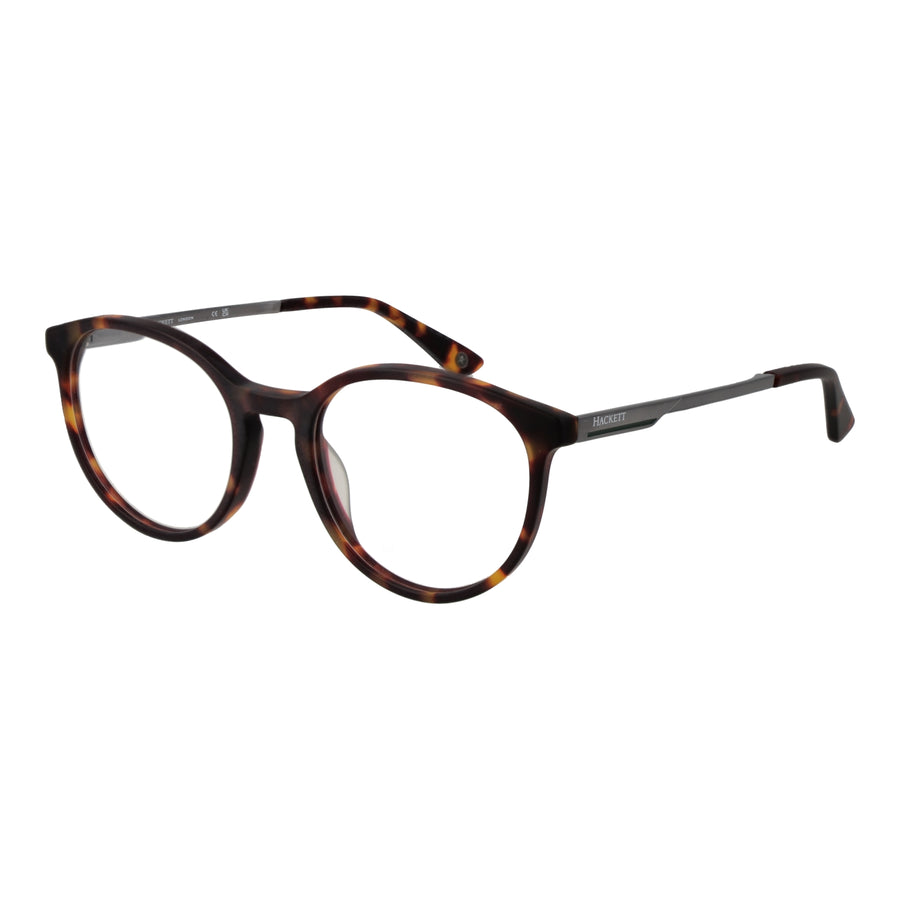 HACKETT HEK1302 50190 — Ansicht 1