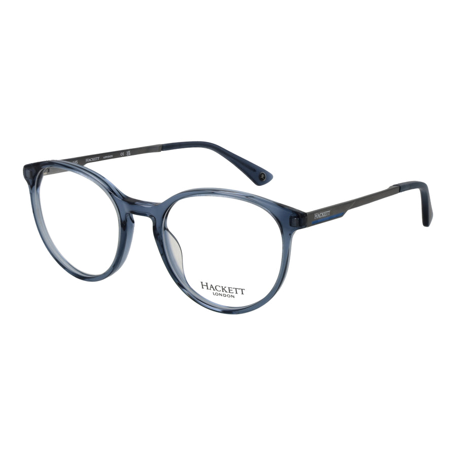 HACKETT HEK1302 50634 — Ansicht 1