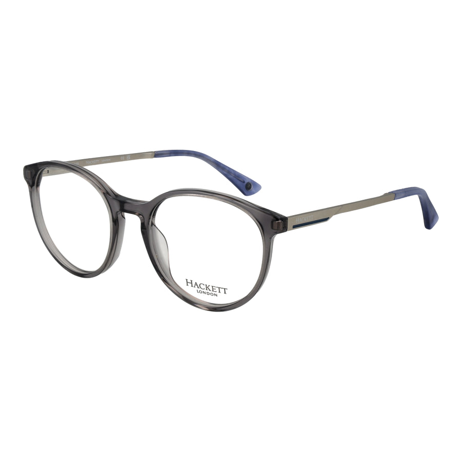 HACKETT HEK1302 50999 — Ansicht 1