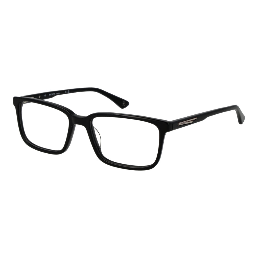 HACKETT HEK1303 531 — Ansicht 1