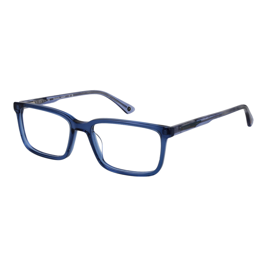 HACKETT HEK1303 53639 — Ansicht 1
