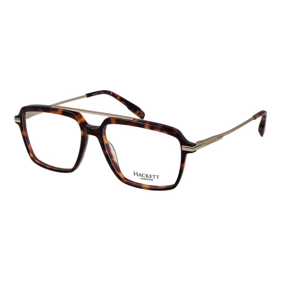 HACKETT HEK1306 55190 — Ansicht 1