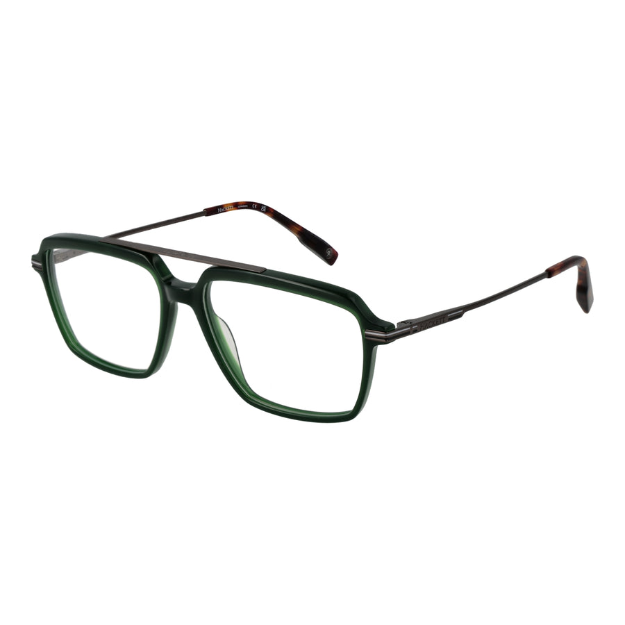 HACKETT HEK1306 55568 — Ansicht 1