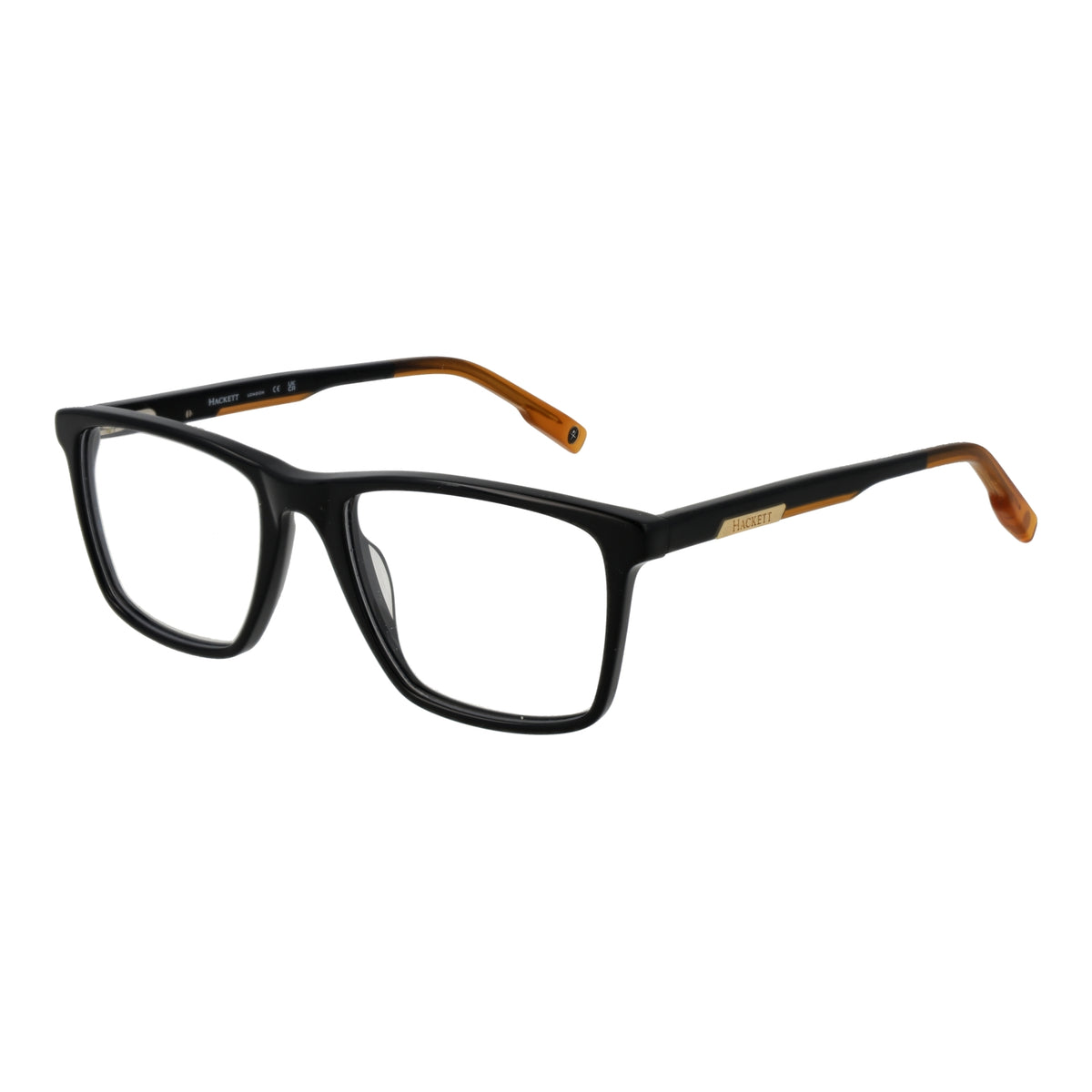 HACKETT HEK1310 51001 — Ansicht 1