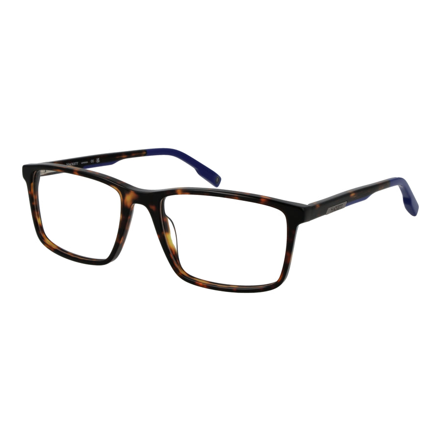 HACKETT HEK1311 56103 — Ansicht 1