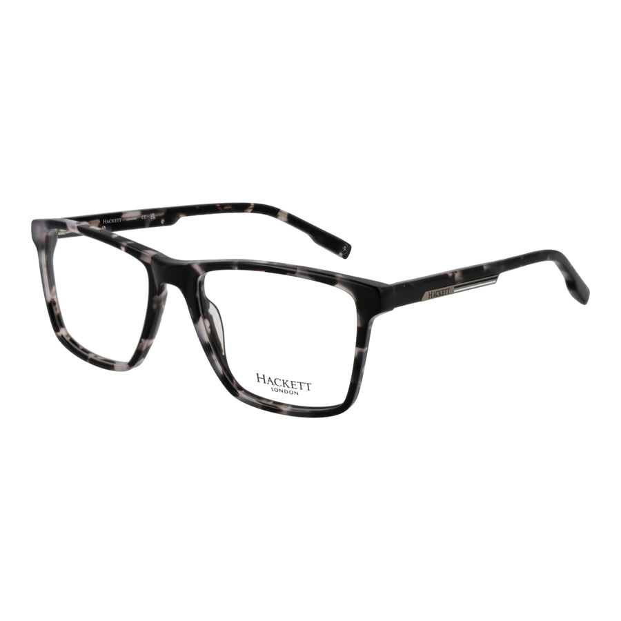 HACKETT HEK1313 54948 — Ansicht 1
