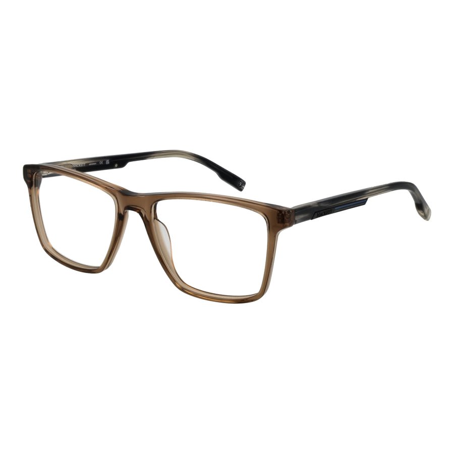HACKETT HEK1313 54991 — Ansicht 1