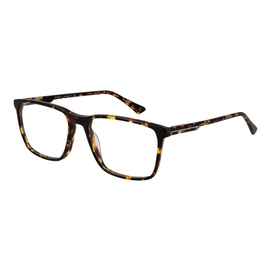 HACKETT HEK1326 55188 — Ansicht 1