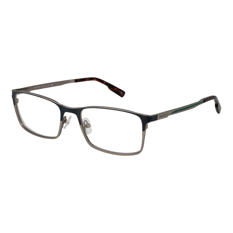 HACKETT HEK1333 56910 — Ansicht 1