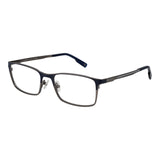HACKETT HEK1333 56940 — Ansicht 1