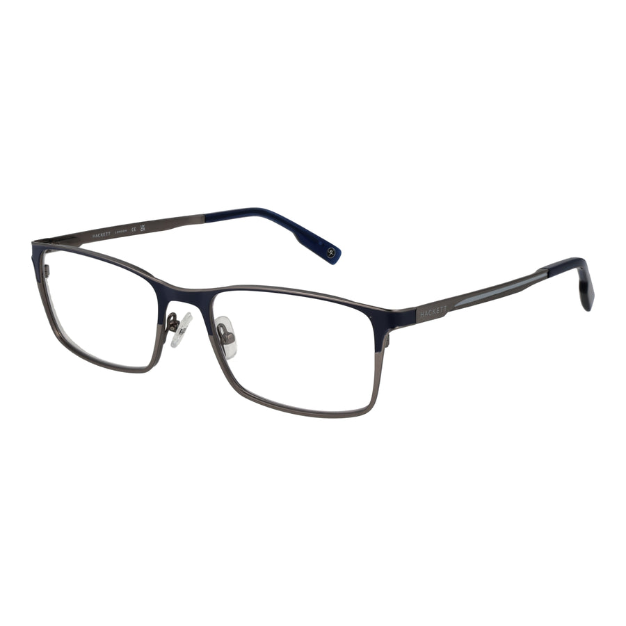 HACKETT HEK1333 56940 — Ansicht 1