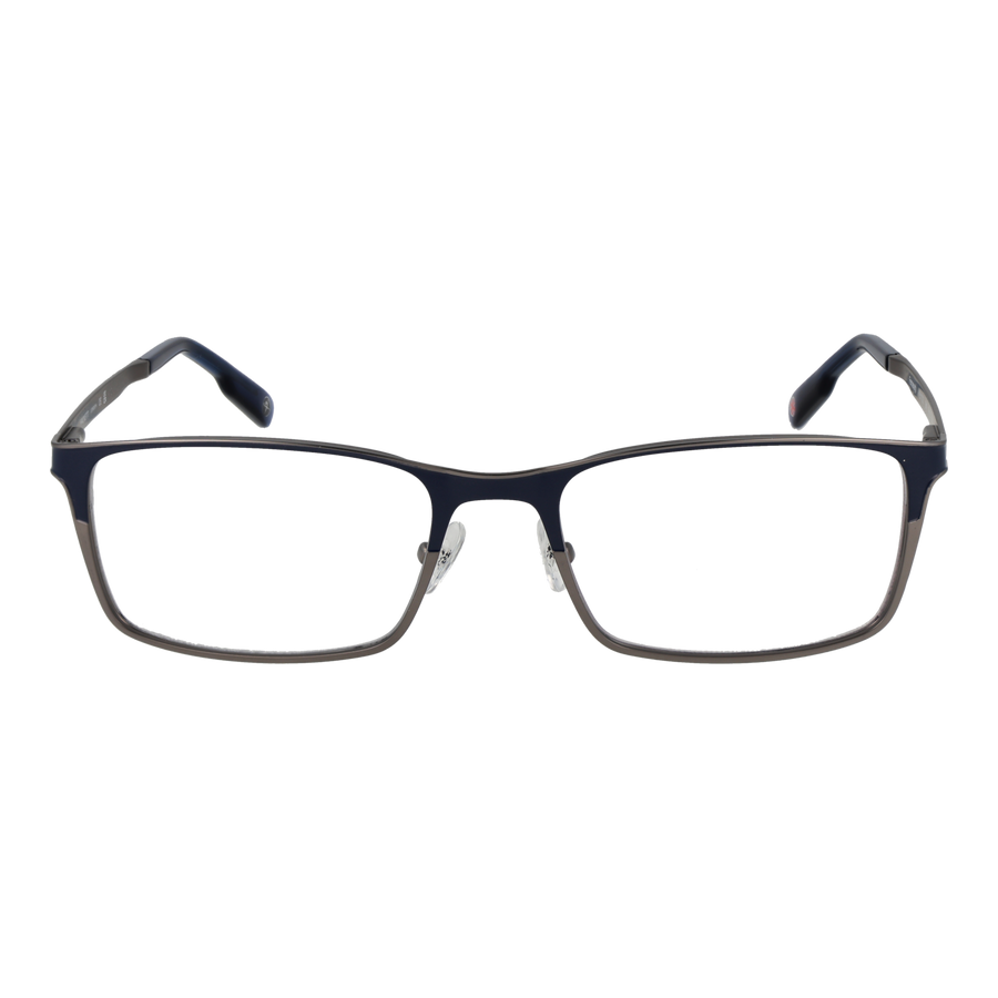 HACKETT HEK1333 56940 — Ansicht 2